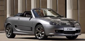 Mg-planning-sporscar-revival-52163-7.jpg