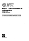 MGB-Tourer-GT-79-Workshop-Manual-Supplement.png
