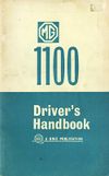 1100mghandbook.jpg