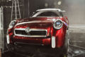 MG-Icon-Star-13-fotoshowImage-79481a79-589357.jpg
