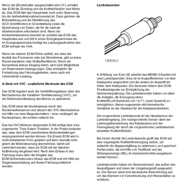 Datei:ZRMotorsteuerung-8.jpg