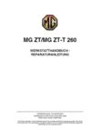 Zt260werkstatt.jpg