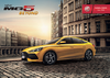 MG5 Prospekt 2022 TH