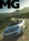MG TF Niederlande