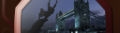 07061302.jpeg
