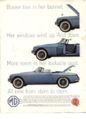 Mgb1965B.jpg
