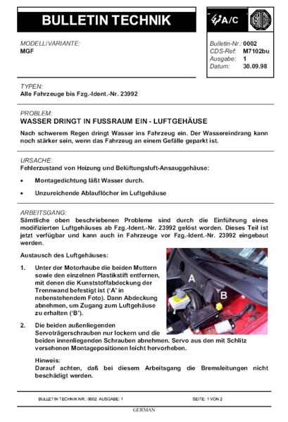 Datei:Mgfwasserluftansaugung1.jpg