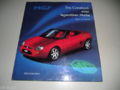 Vorschaubild der Version vom 17:33, 7. Nov. 2011