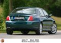 Mgpresse2005-086.jpg