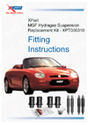 XPT006310 instructions-1.png