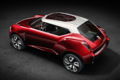 MG-Icon-Star-13-fotoshowImage-903ad65b-589386.jpg