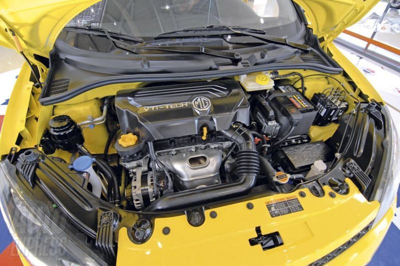 Datei:Car photo 437398 25.jpg