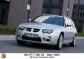 Mgpresse2005-051.jpg