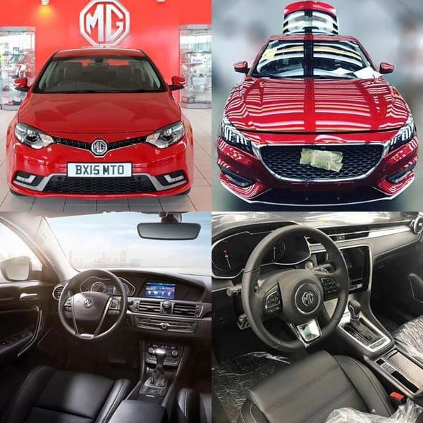 Datei:20798990 1462885970472899 7876311565718791355 n.jpg