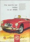 Sportscar.jpg