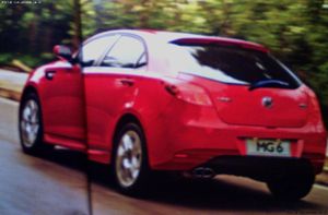 Mg-6-hatchback-rear.jpeg