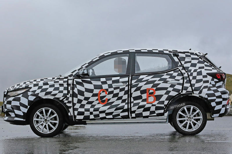 Datei:Mg suv 011.jpg