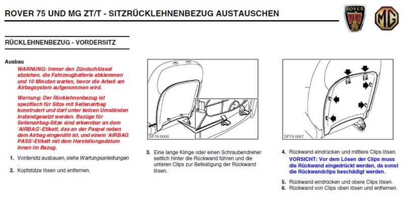 Datei:Rücklehnenbezug zt1.jpg