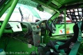 RX3W0014.jpg