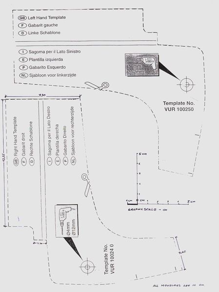 Datei:Windschott Rover originalTemplate1.jpg
