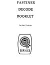 Fastiner Decode Booklet.jpg