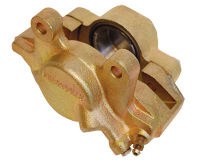 Neuer MGB Bremssattel Vorne.jpg