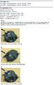Vorschaubild der Version vom 19:48, 6. Mai 2015