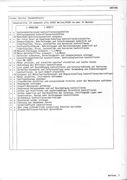 Datei:Maestro wartungsplan-43.jpg