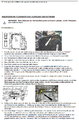 Vorschaubild der Version vom 23:11, 9. Mai 2015