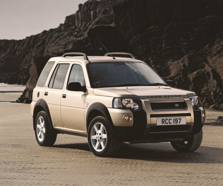 Datei:Freelander-MY04-0025.jpg