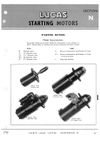 Lucas starting motors.jpg