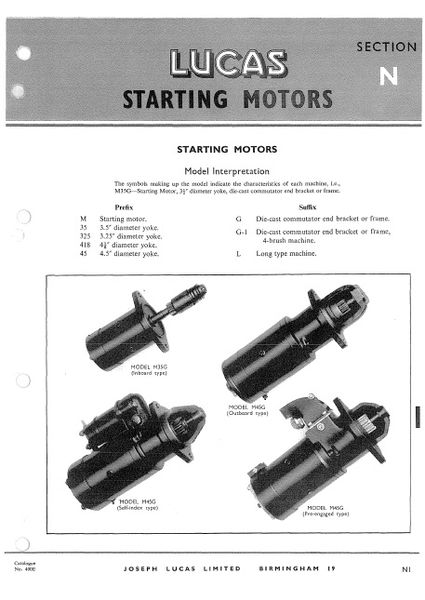 Datei:Lucas starting motors.jpg