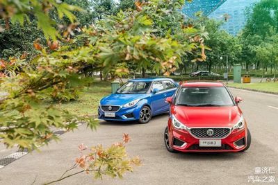 21317784 1482444588517037 5430588534634067738 n.jpg