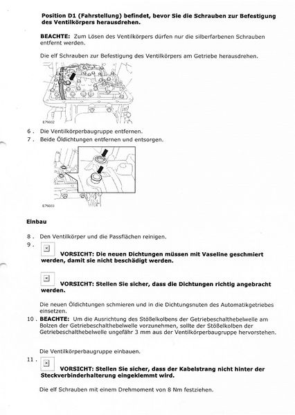 Datei:Freelander-automatik-8.jpg