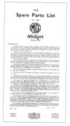 MG-TA-Parts-1937.jpg