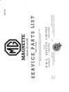 Magnette-ZA-ZB-Partslist1.jpg