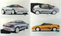 Mgf 9102 design sketches 2.jpg