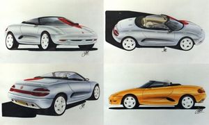 Mgf 9102 design sketches 2.jpg