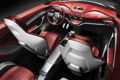 MG-Icon-Star-13-fotoshowImage-c1f7f221-589383.jpg