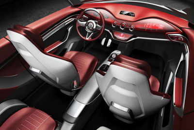 MG-Icon-Star-13-fotoshowImage-c1f7f221-589383.jpg