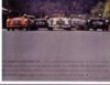 1958Theoctagononthebattle.jpg