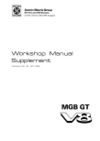 Mgbgtv8handbuch.jpg