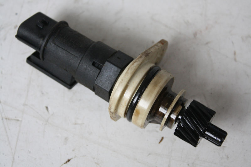 Datei:8450870295 2ef19a8292 b.jpg