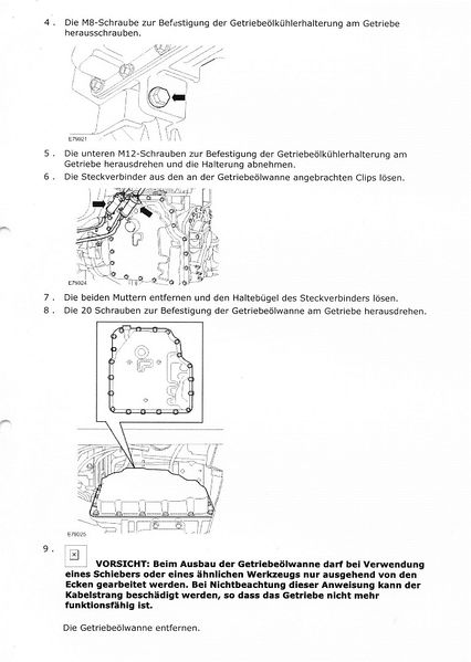 Datei:Freelander-automatik-6.jpg