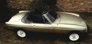 Mgb81 02 aston mgb.jpg