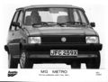 Mgm 1300 2.jpg
