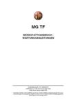 Mgtfwerkstatthandbuch.jpg