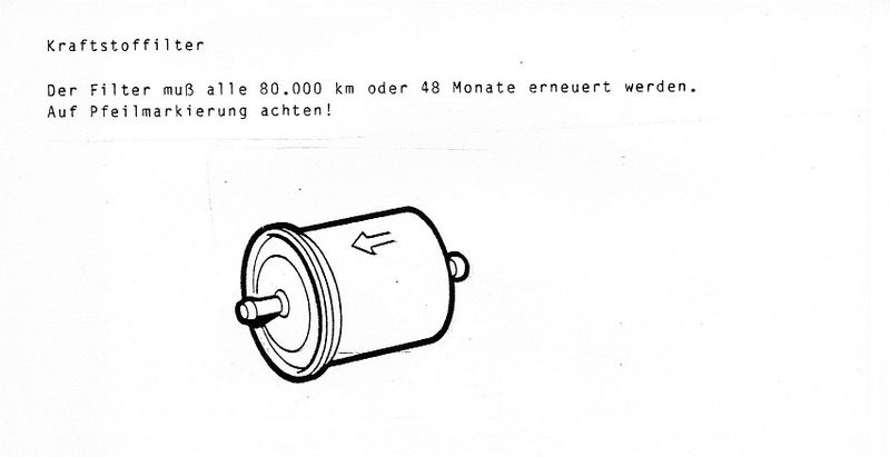 Datei:Montegofilter1.jpg