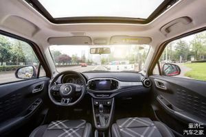 21317874 1482444591850370 1918402211836846903 n.jpg