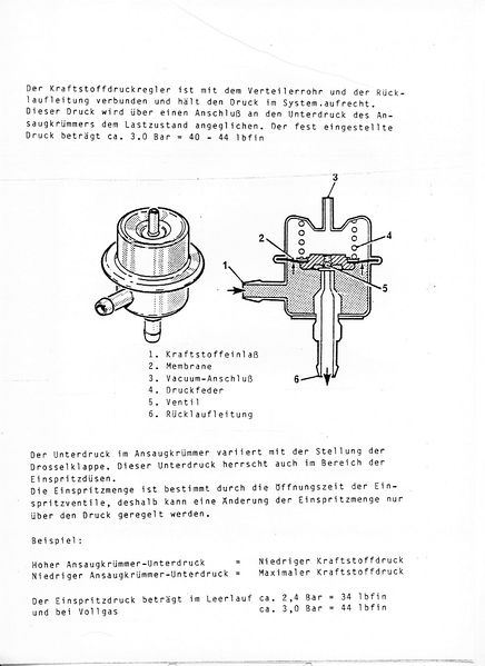 Datei:Kraftstoffreglermontego.jpg